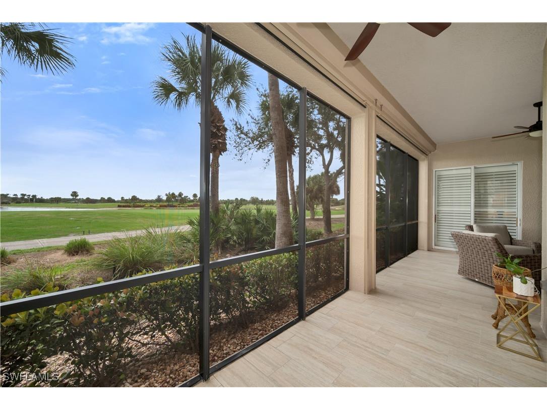 8951 Cherry Oaks Trail #101 Naples FL 34114 226003777 image29