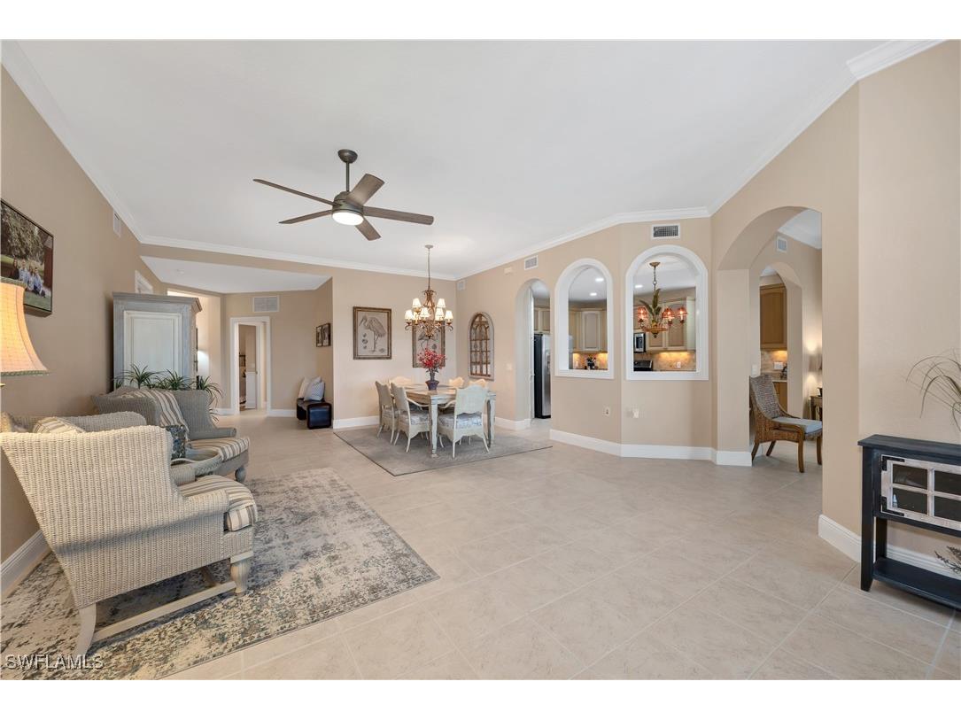 8951 Cherry Oaks Trail #101 Naples FL 34114 226003777 image3