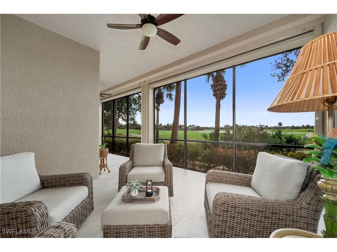 8951 Cherry Oaks Trail #101 Naples FL 34114 226003777 image30