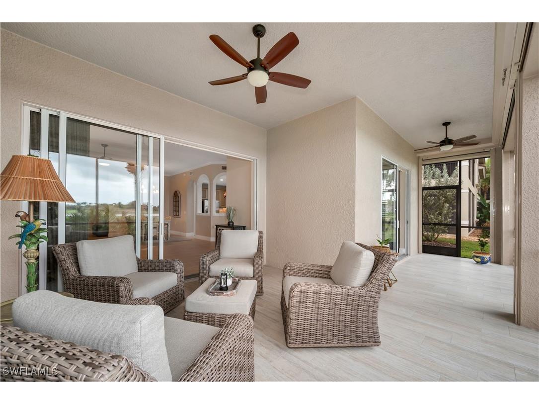 8951 Cherry Oaks Trail #101 Naples FL 34114 226003777 image31