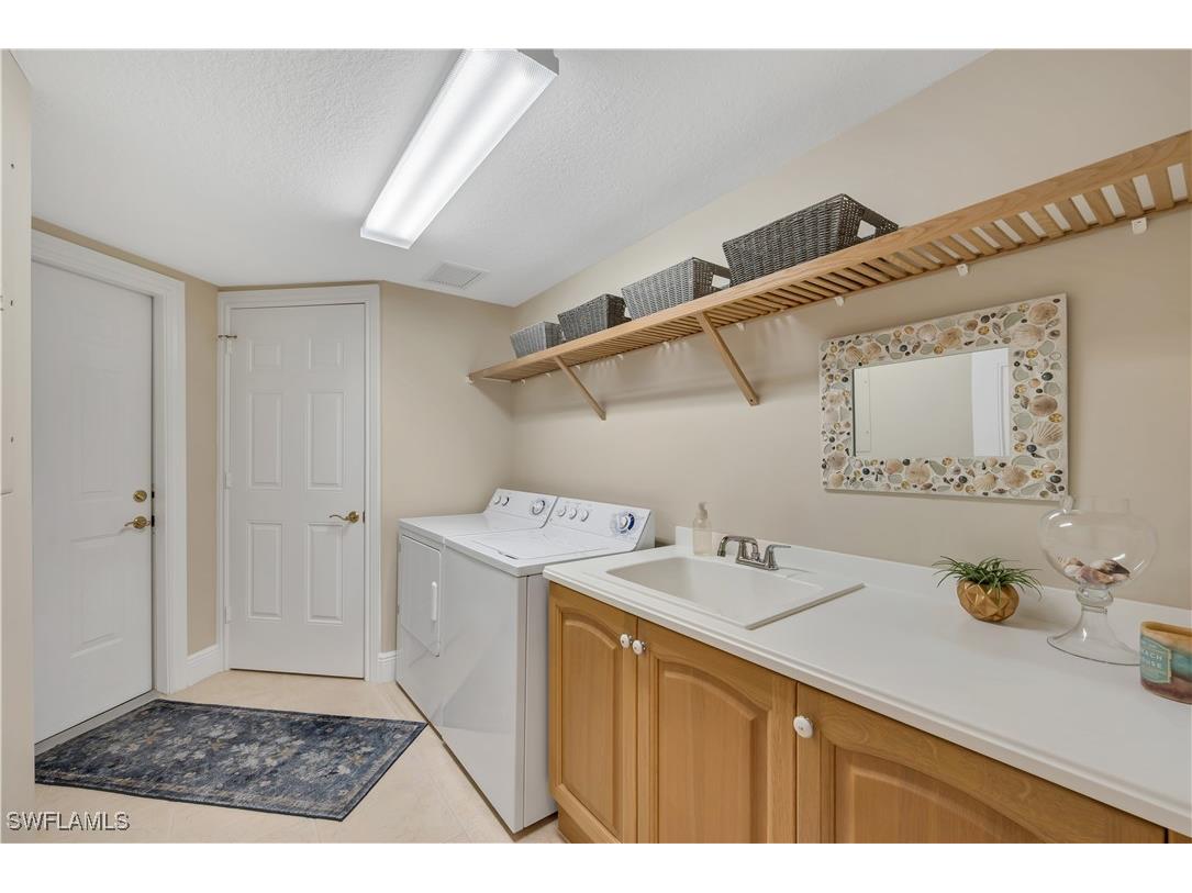 8951 Cherry Oaks Trail #101 Naples FL 34114 226003777 image32