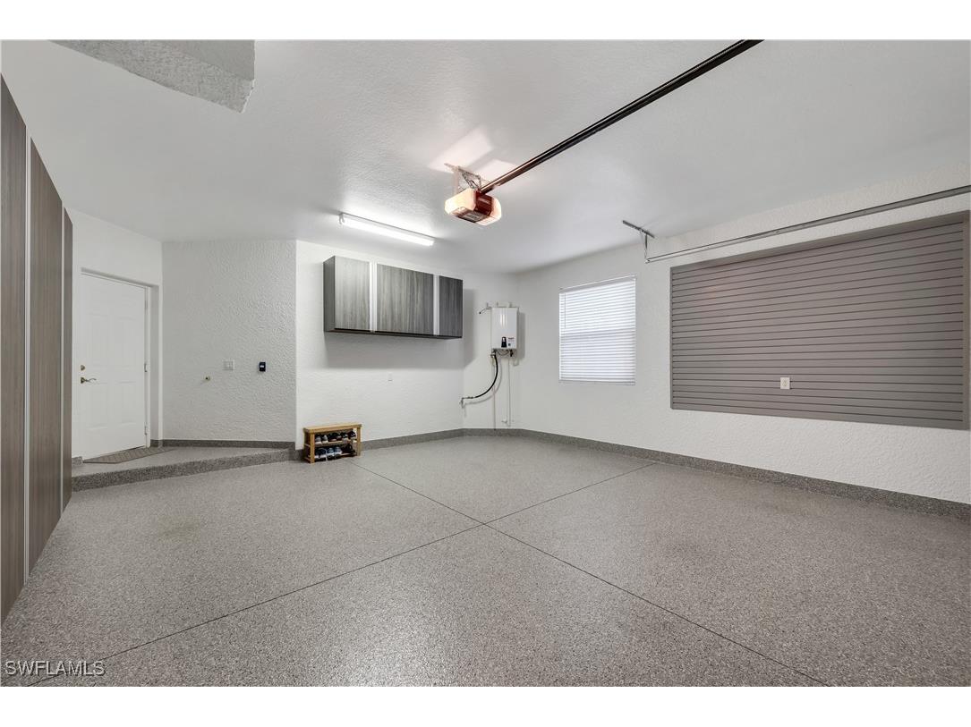 8951 Cherry Oaks Trail #101 Naples FL 34114 226003777 image33