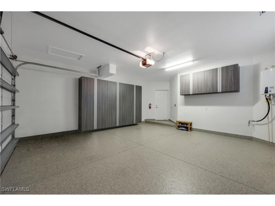 8951 Cherry Oaks Trail #101 Naples FL 34114 226003777 image34