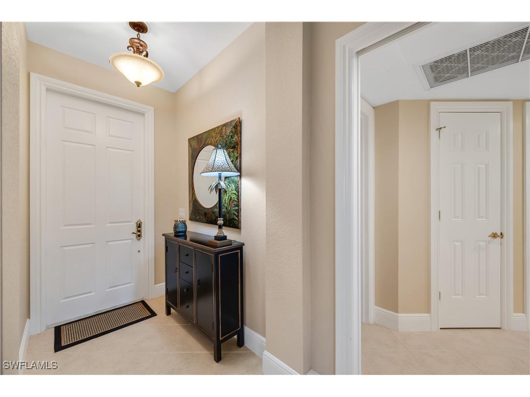 8951 Cherry Oaks Trail #101 Naples FL 34114 226003777 image35