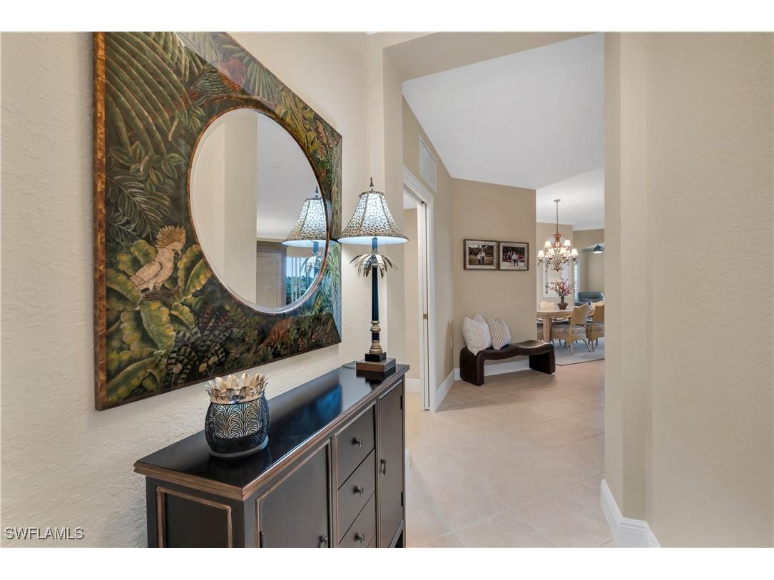 8951 Cherry Oaks Trail #101 Naples FL 34114 226003777 image36