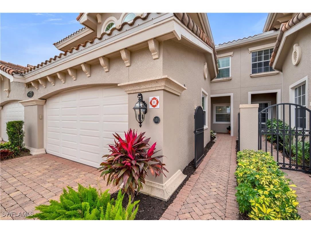 8951 Cherry Oaks Trail #101 Naples FL 34114 226003777 image37