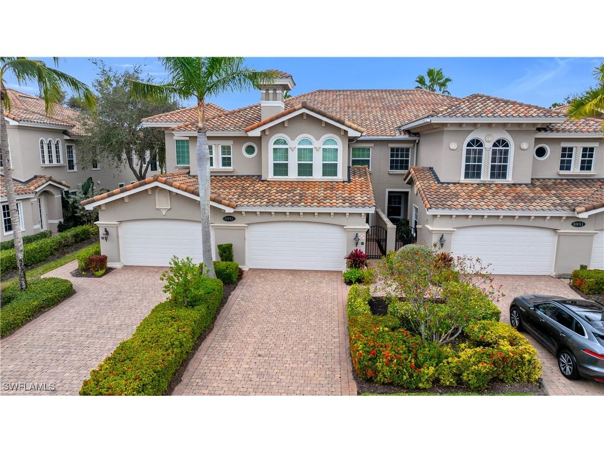 8951 Cherry Oaks Trail #101 Naples FL 34114 226003777 image38