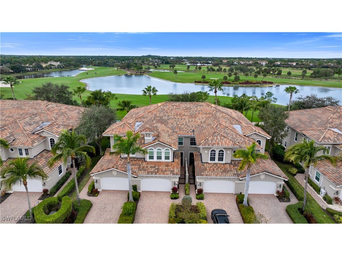 8951 Cherry Oaks Trail #101 Naples FL 34114 226003777 image39