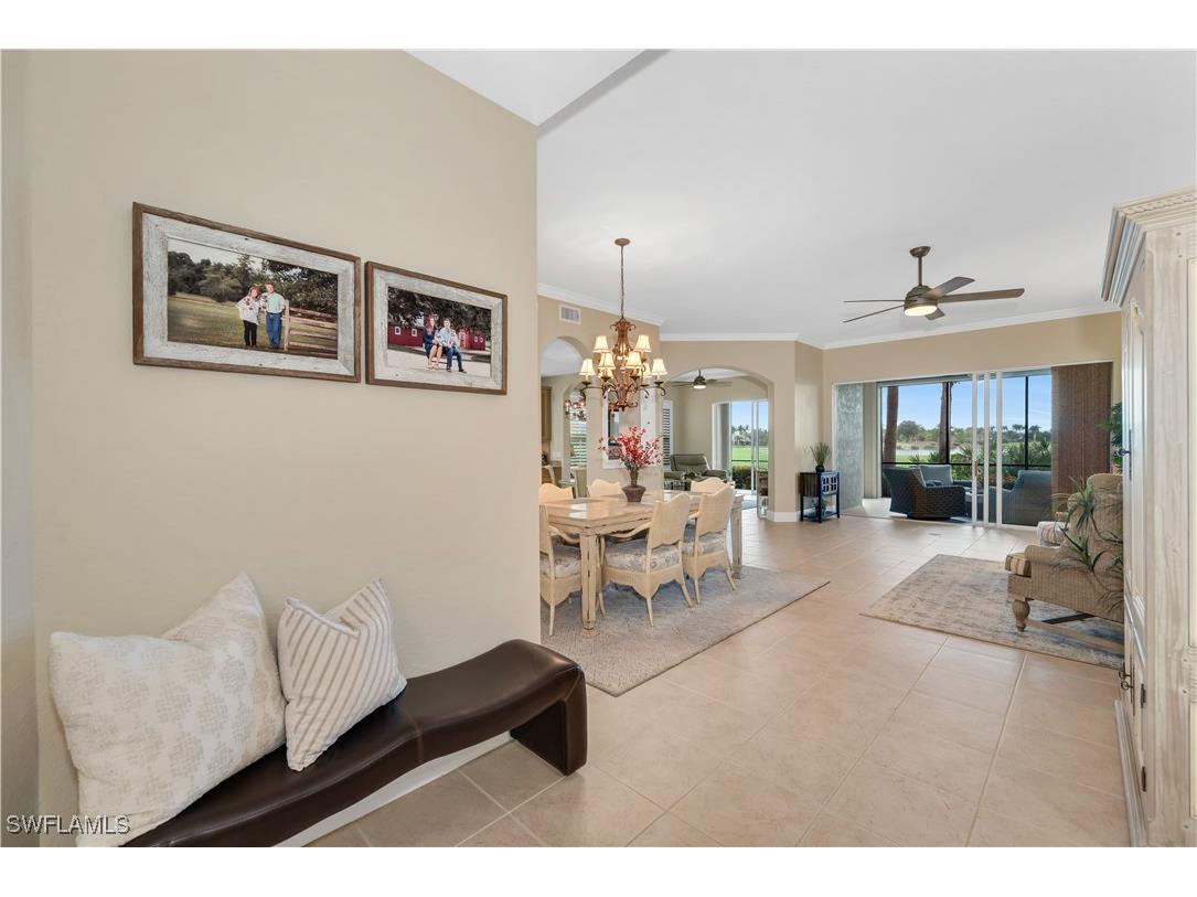 8951 Cherry Oaks Trail #101 Naples FL 34114 226003777 image4