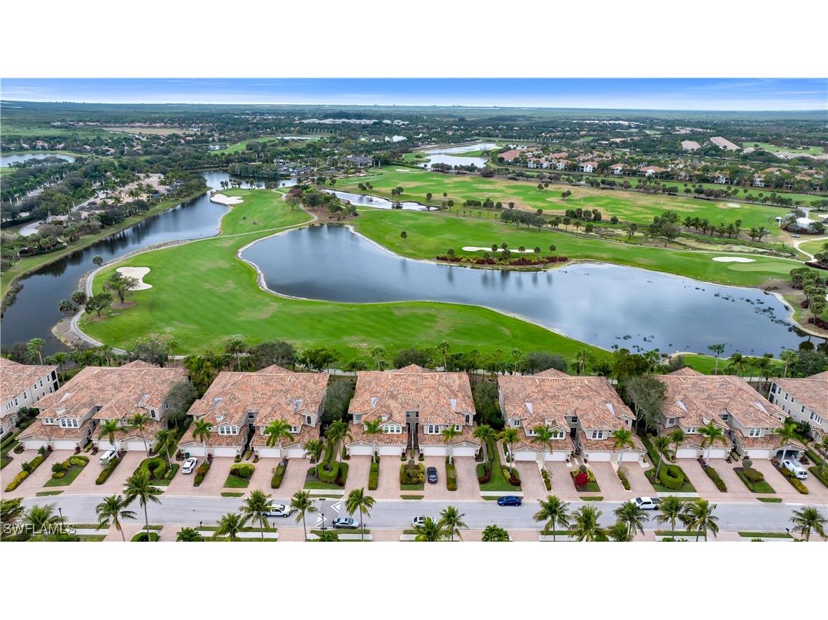 8951 Cherry Oaks Trail #101 Naples FL 34114 226003777 image40