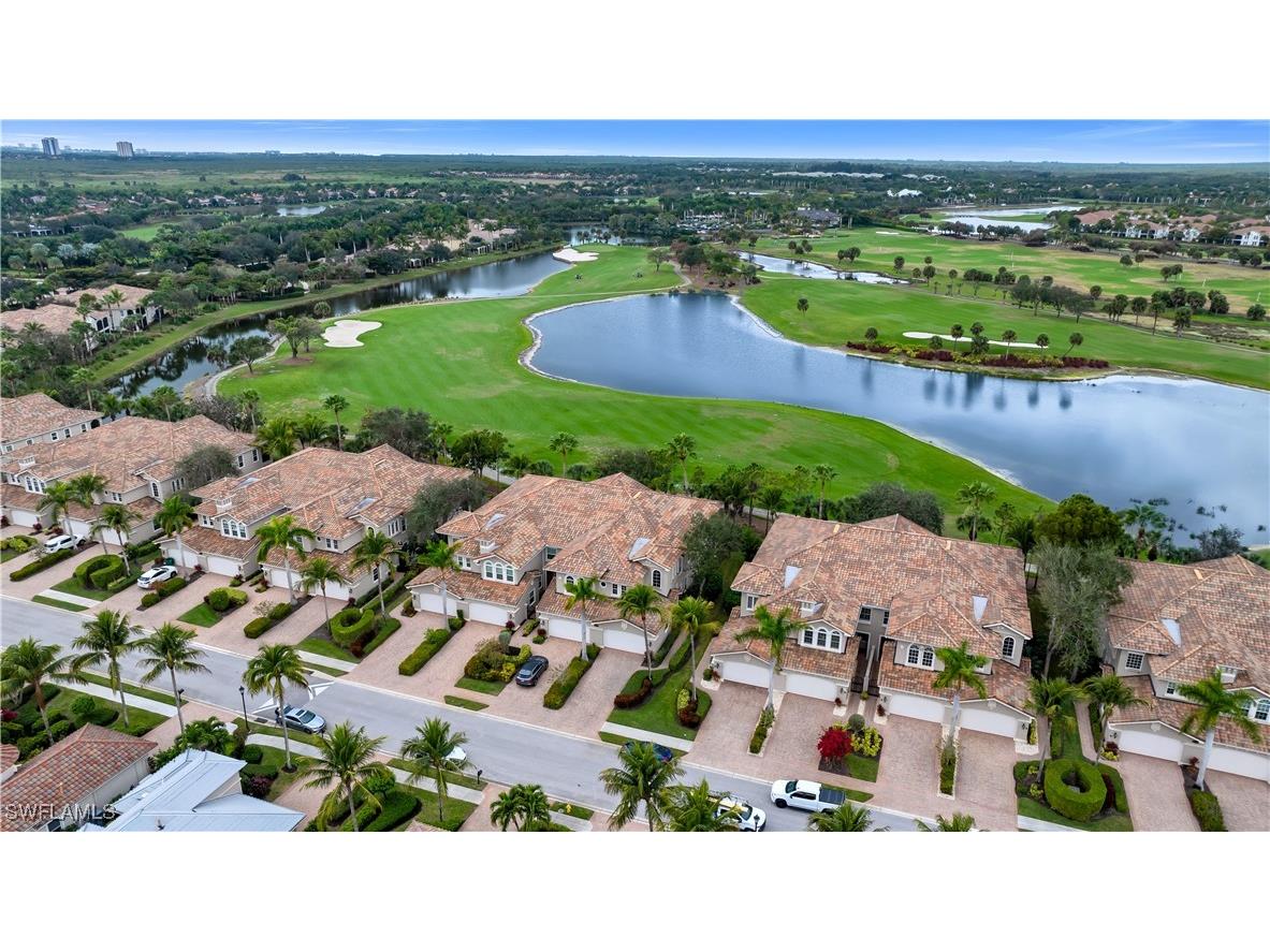 8951 Cherry Oaks Trail #101 Naples FL 34114 226003777 image41