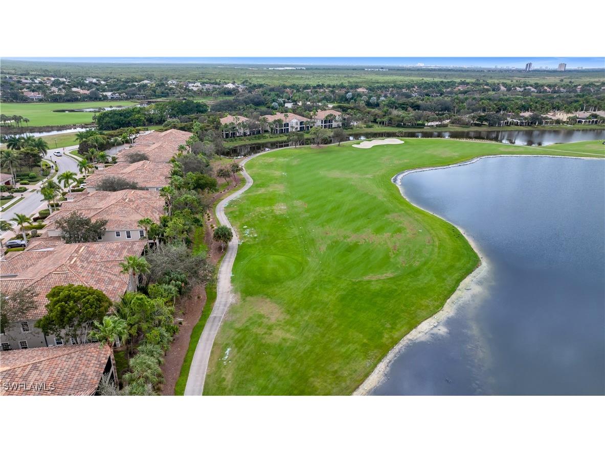 8951 Cherry Oaks Trail #101 Naples FL 34114 226003777 image42