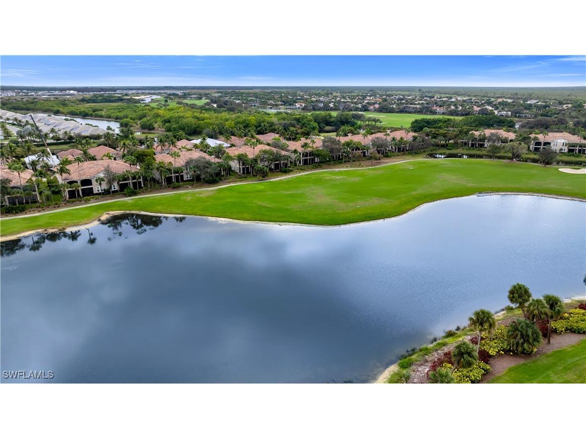 8951 Cherry Oaks Trail #101 Naples FL 34114 226003777 image43