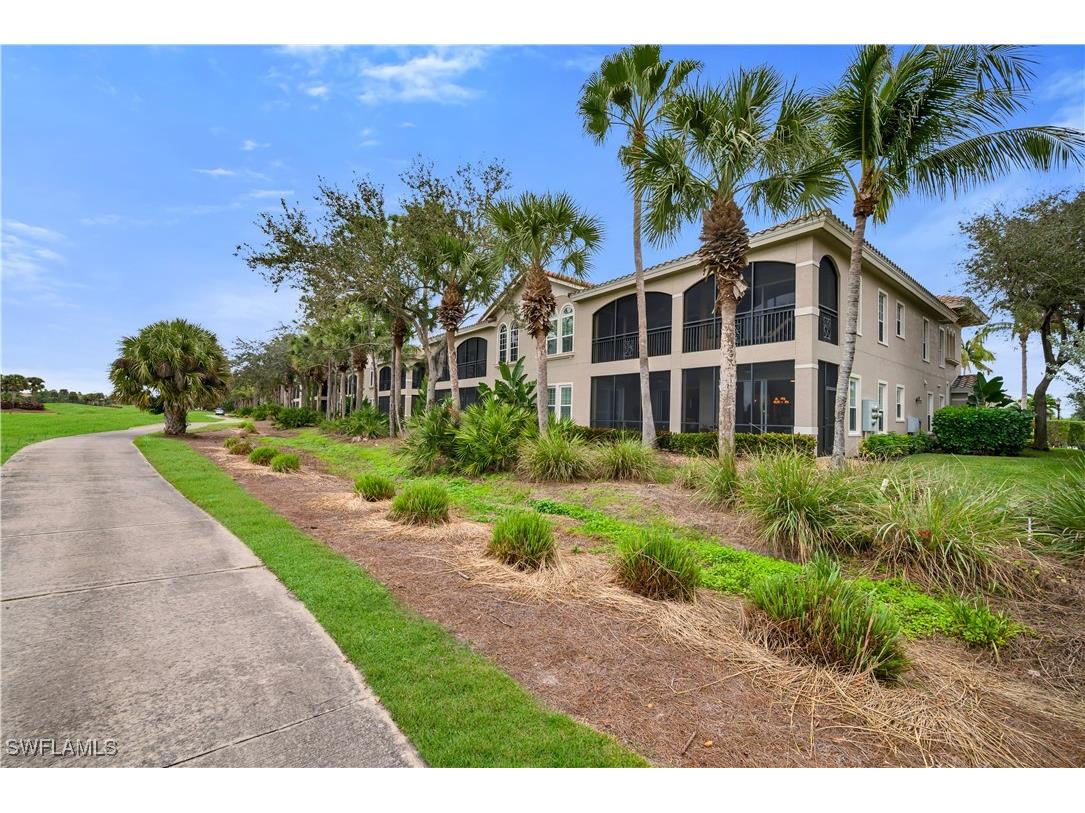 8951 Cherry Oaks Trail #101 Naples FL 34114 226003777 image44