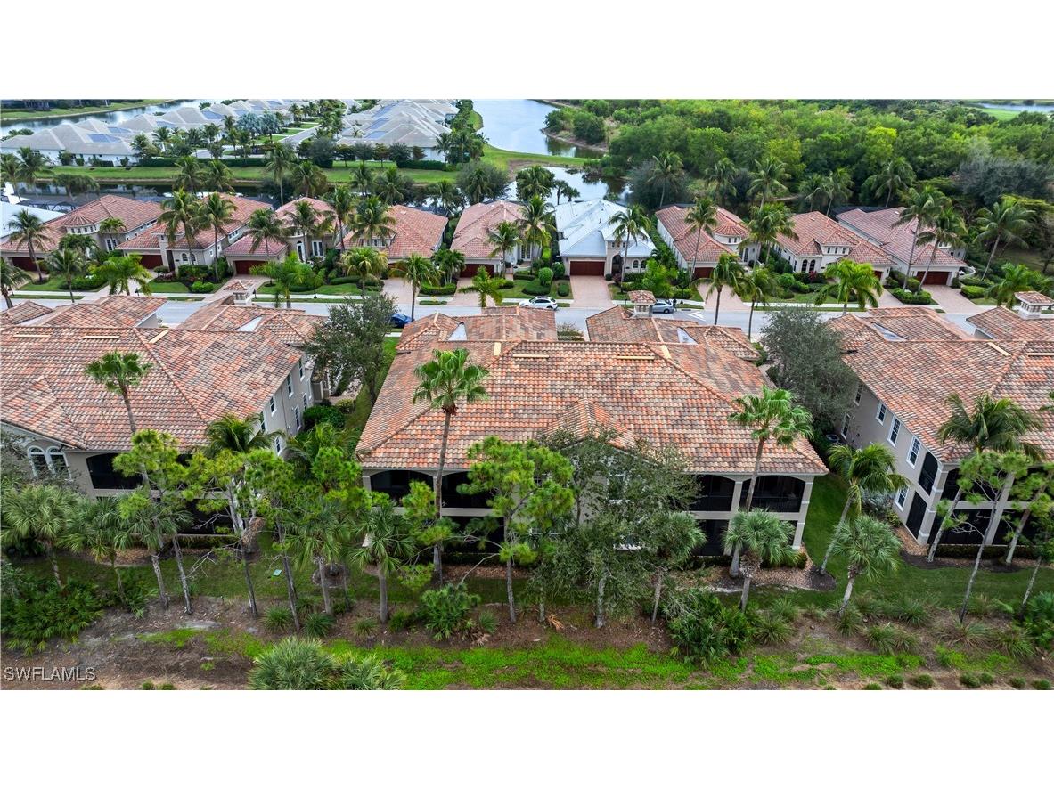 8951 Cherry Oaks Trail #101 Naples FL 34114 226003777 image46