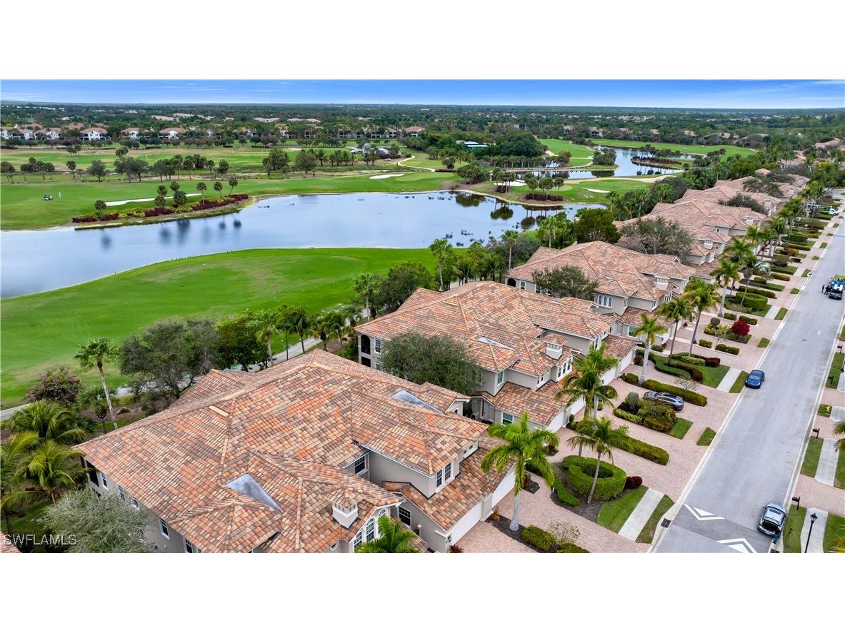 8951 Cherry Oaks Trail #101 Naples FL 34114 226003777 image47