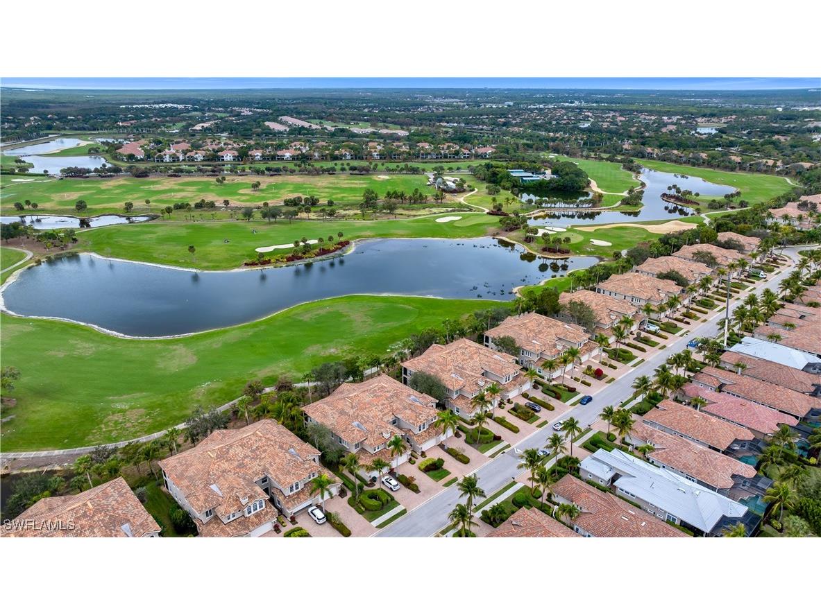 8951 Cherry Oaks Trail #101 Naples FL 34114 226003777 image48