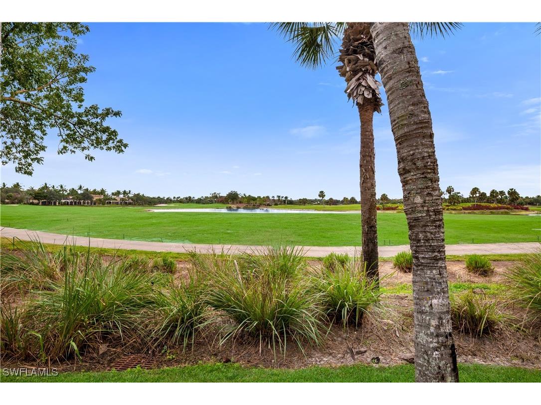 8951 Cherry Oaks Trail #101 Naples FL 34114 226003777 image49
