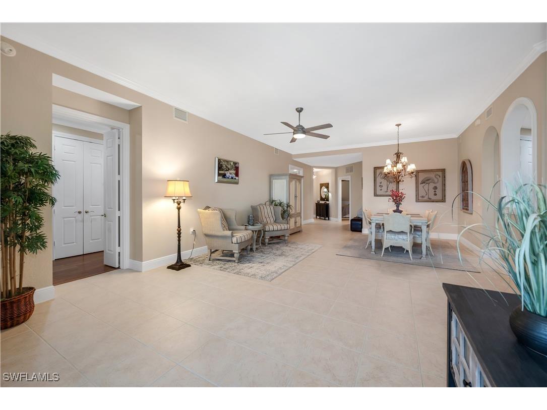 8951 Cherry Oaks Trail #101 Naples FL 34114 226003777 image5