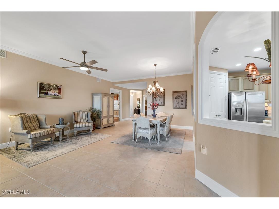 8951 Cherry Oaks Trail #101 Naples FL 34114 226003777 image6