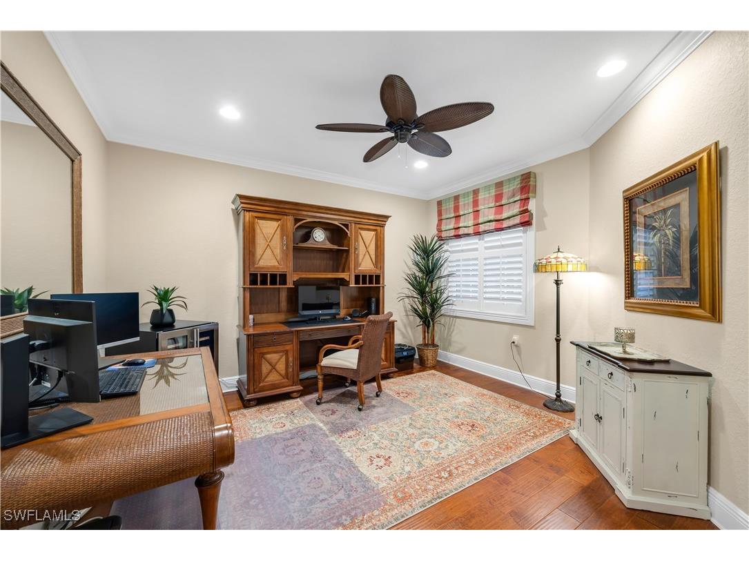 8951 Cherry Oaks Trail #101 Naples FL 34114 226003777 image8