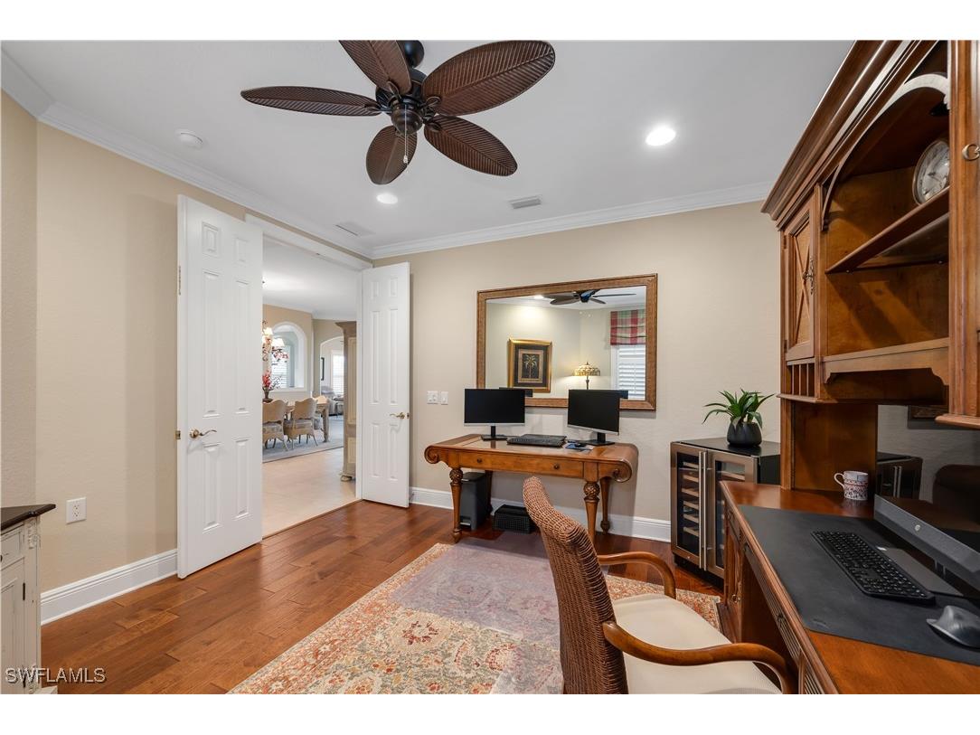 8951 Cherry Oaks Trail #101 Naples FL 34114 226003777 image9