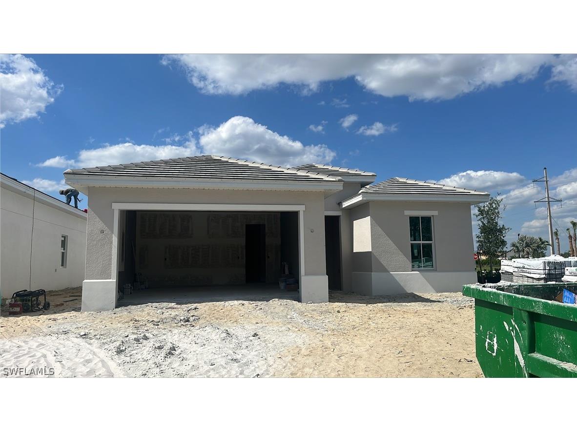  Naples FL 34114 224027470 image1