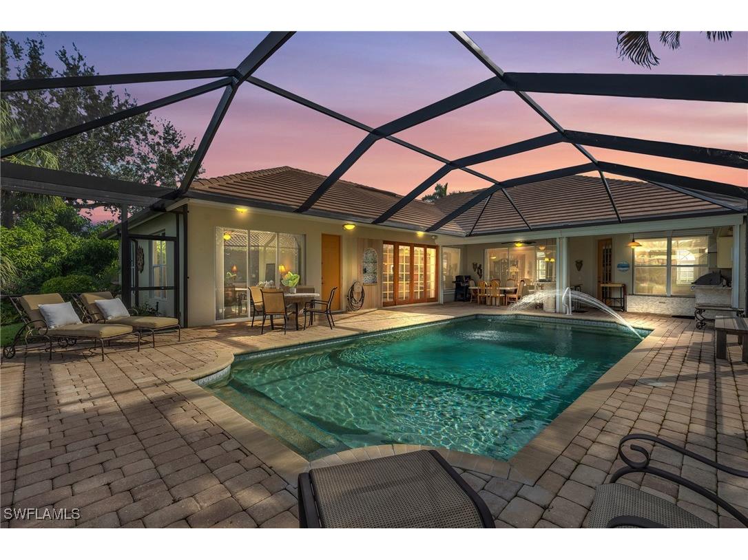 8951 Lely Island Circle Naples FL 34113 224077462 image1