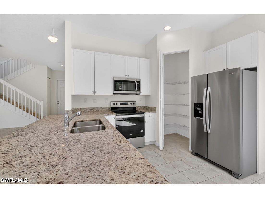 8951 Madrid Circle Naples FL 34104 226018516 image10