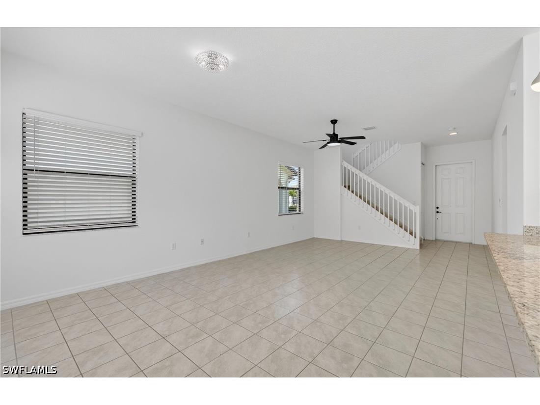 8951 Madrid Circle Naples FL 34104 226018516 image11