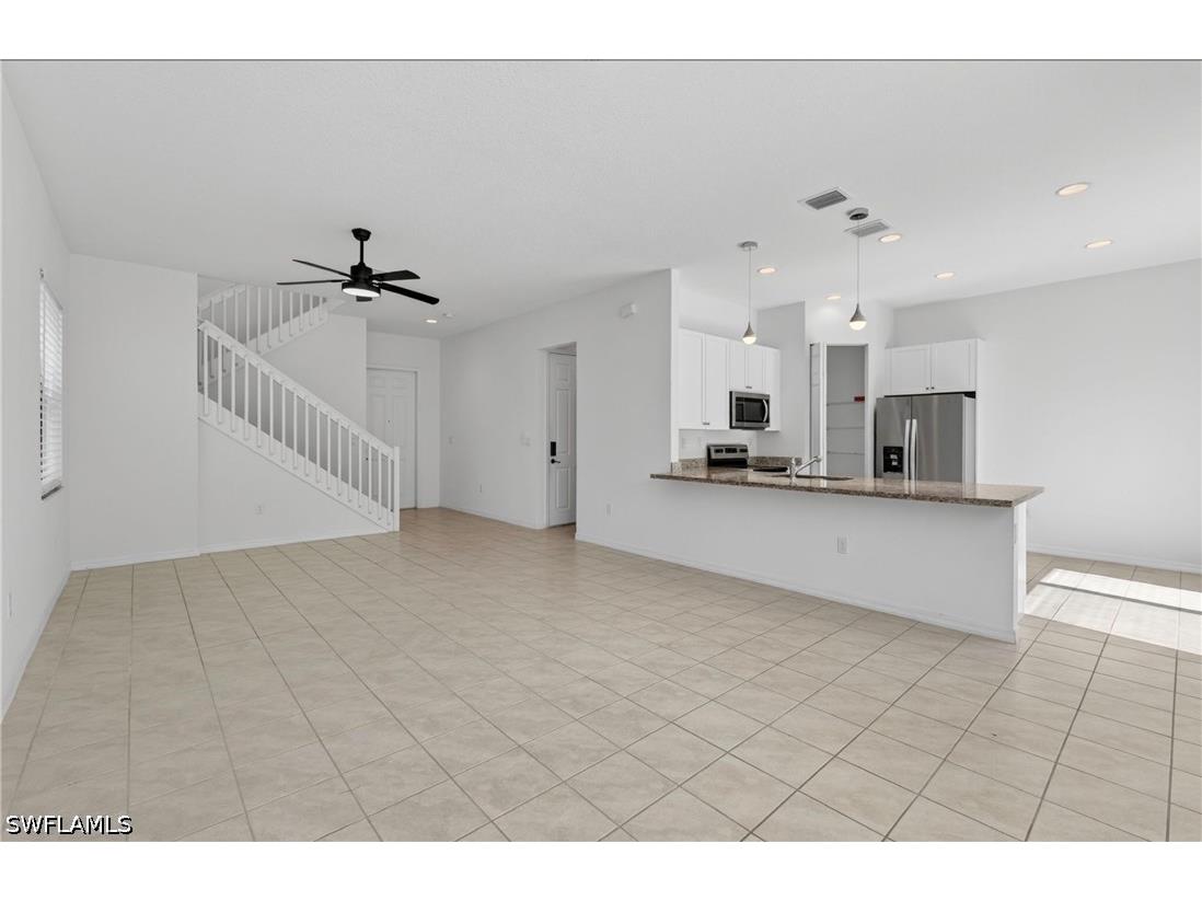 8951 Madrid Circle Naples FL 34104 226018516 image12