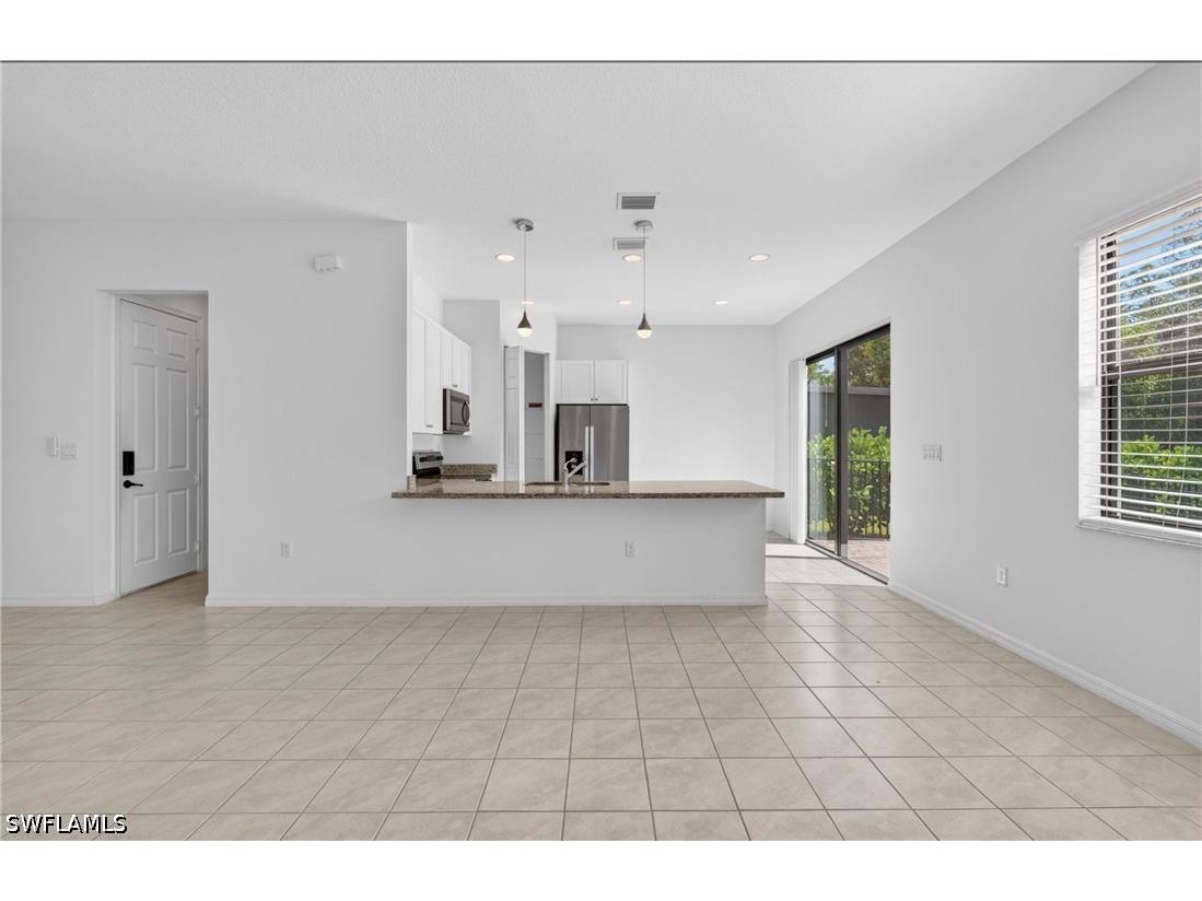 8951 Madrid Circle Naples FL 34104 226018516 image13