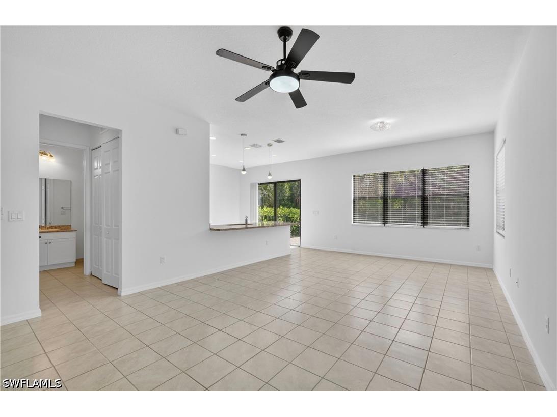 8951 Madrid Circle Naples FL 34104 226018516 image14