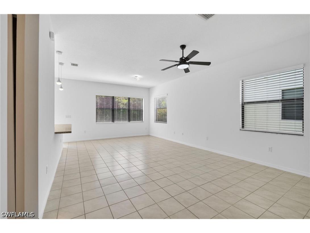 8951 Madrid Circle Naples FL 34104 226018516 image15