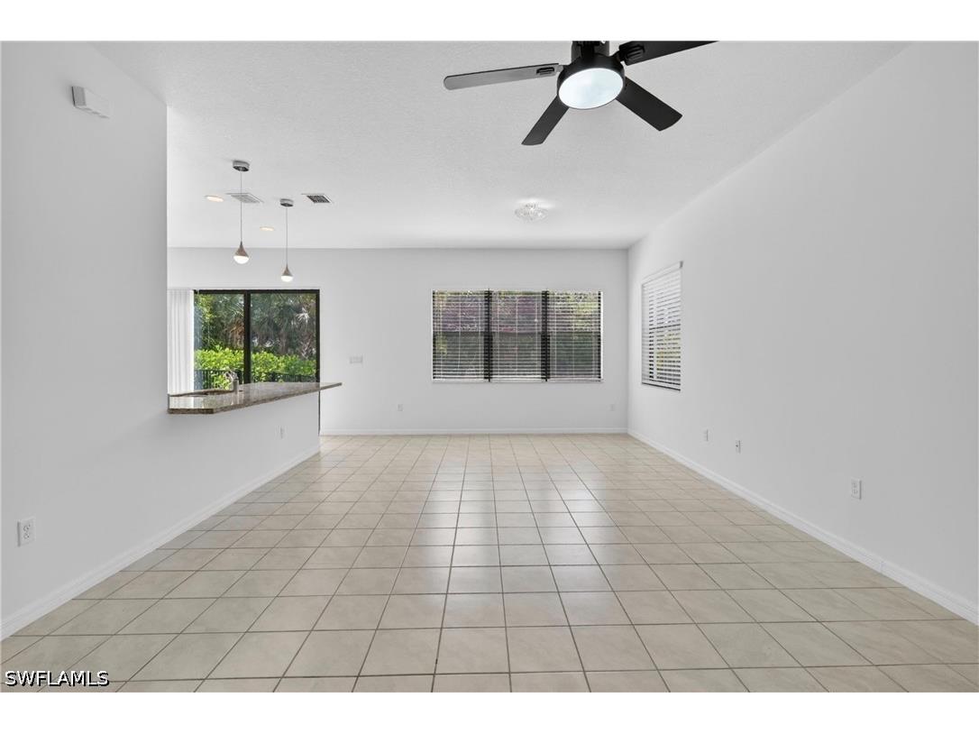 8951 Madrid Circle Naples FL 34104 226018516 image16