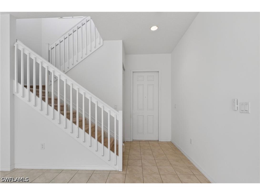 8951 Madrid Circle Naples FL 34104 226018516 image19