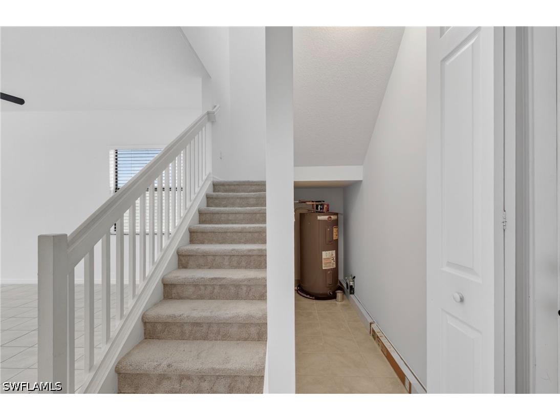 8951 Madrid Circle Naples FL 34104 226018516 image20