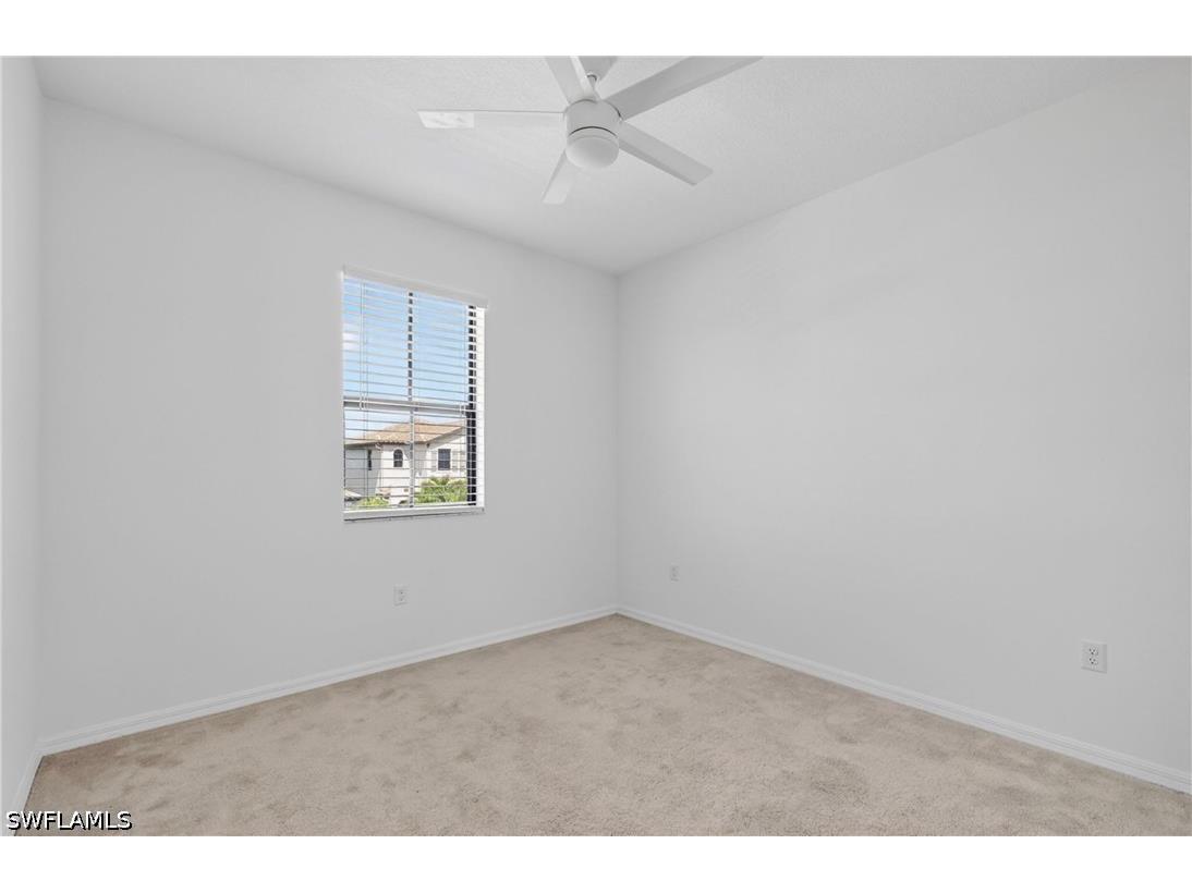 8951 Madrid Circle Naples FL 34104 226018516 image21