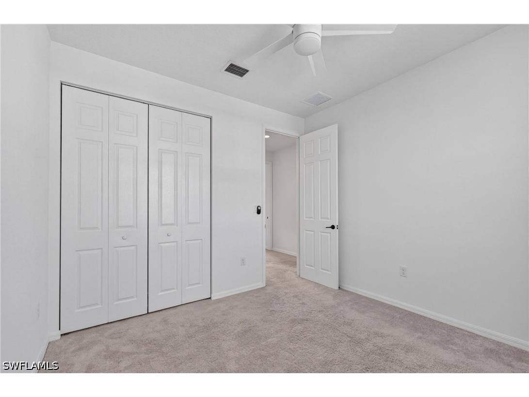 8951 Madrid Circle Naples FL 34104 226018516 image22