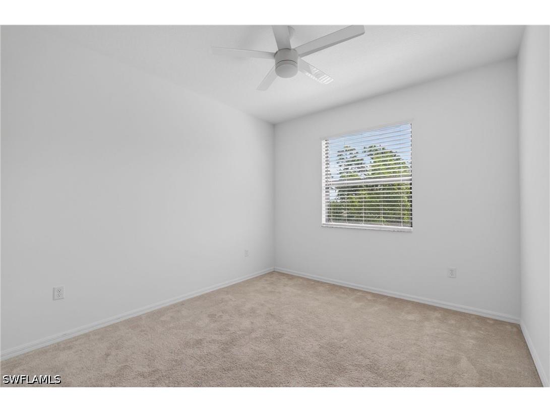 8951 Madrid Circle Naples FL 34104 226018516 image23