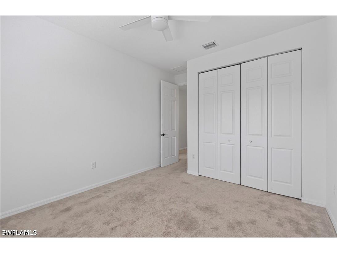 8951 Madrid Circle Naples FL 34104 226018516 image24
