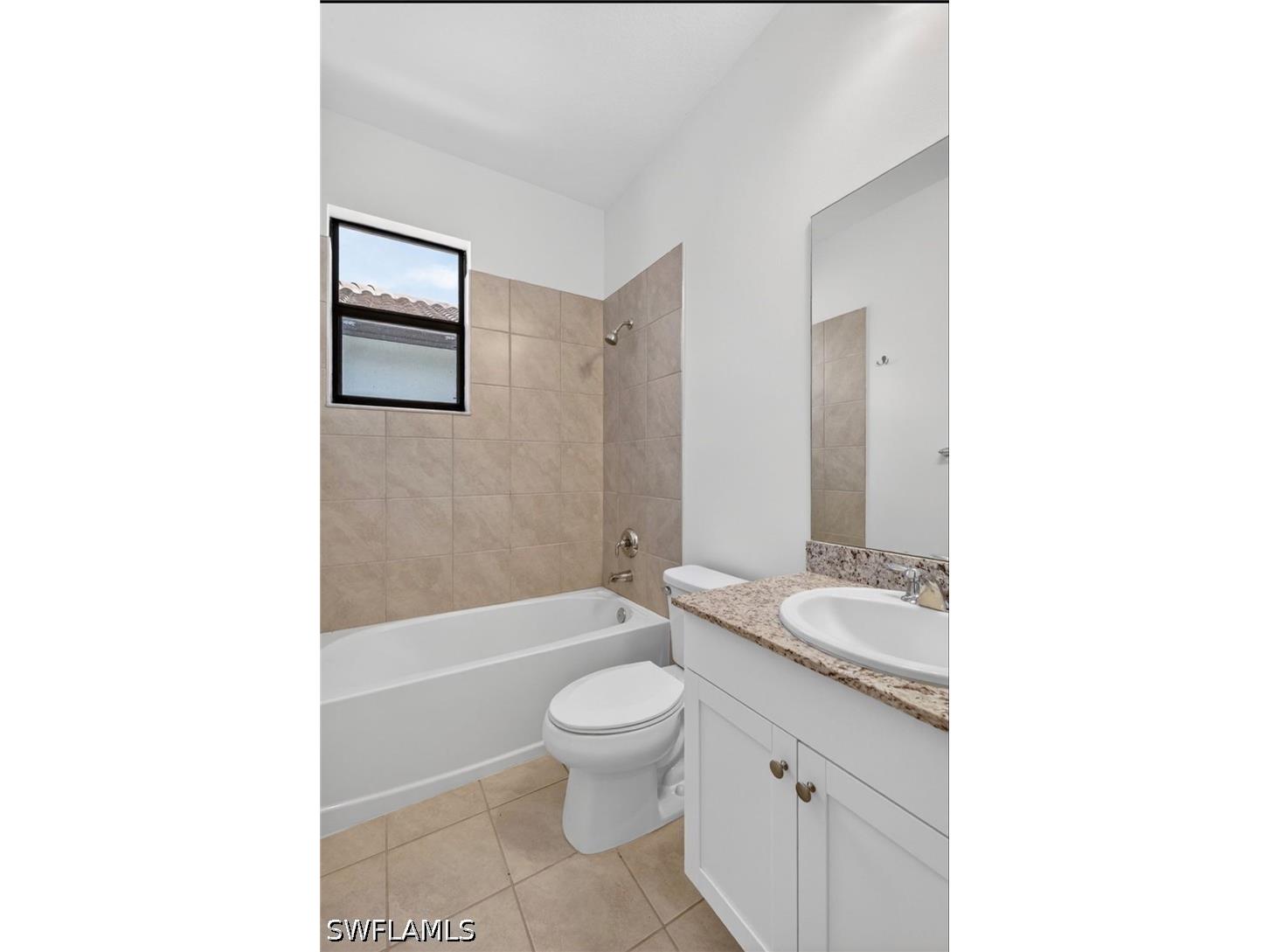 8951 Madrid Circle Naples FL 34104 226018516 image26