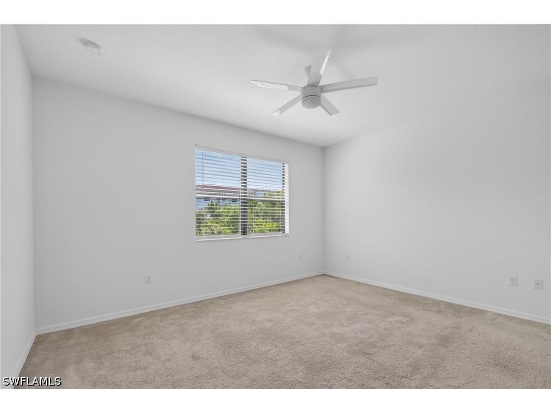 8951 Madrid Circle Naples FL 34104 226018516 image27