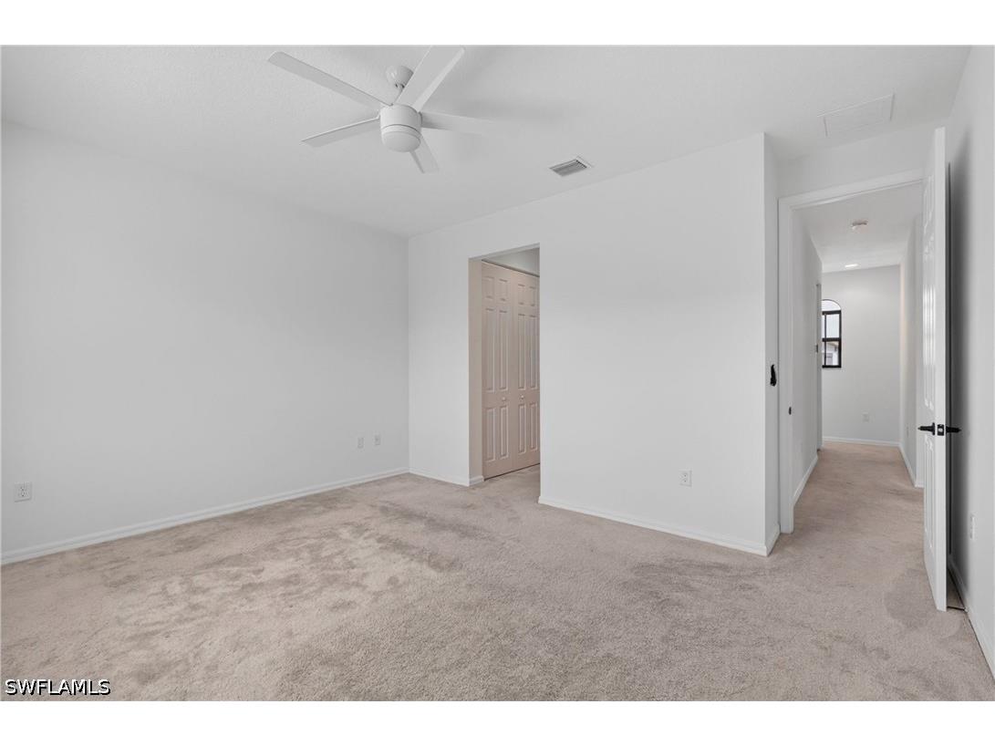 8951 Madrid Circle Naples FL 34104 226018516 image28