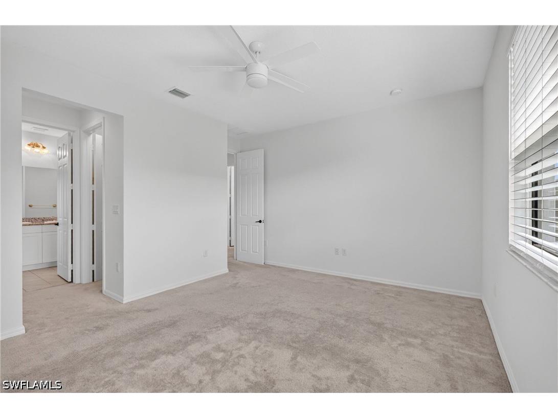 8951 Madrid Circle Naples FL 34104 226018516 image29