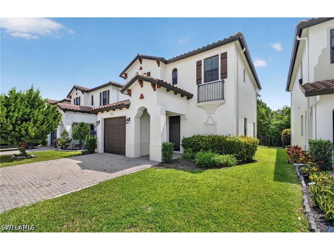 8951 Madrid Circle Naples FL 34104 226018516 image3