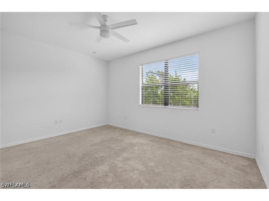 8951 Madrid Circle Naples FL 34104 226018516 image30
