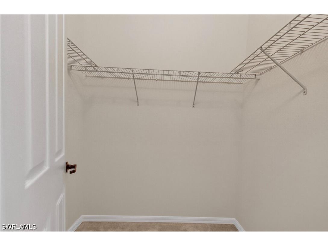 8951 Madrid Circle Naples FL 34104 226018516 image31