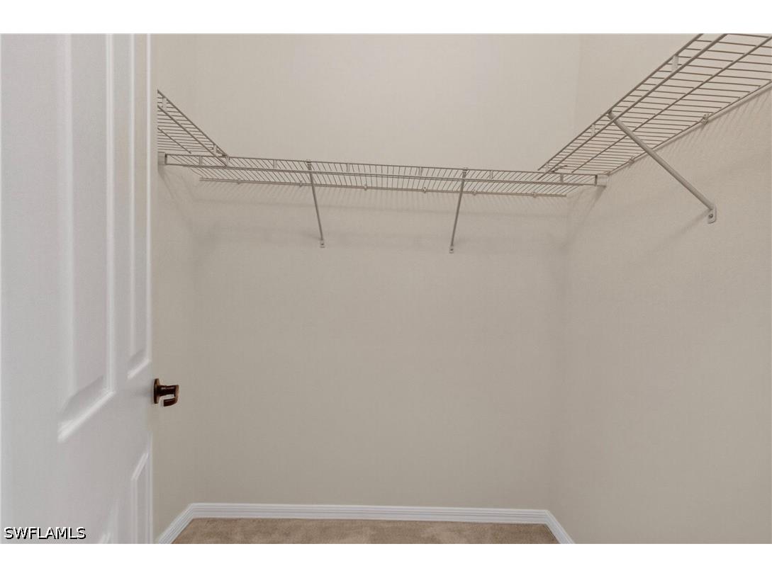 8951 Madrid Circle Naples FL 34104 226018516 image32