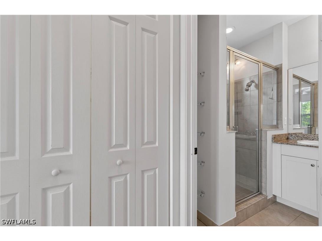 8951 Madrid Circle Naples FL 34104 226018516 image33